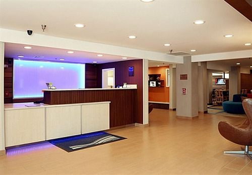 Hotel Quality Inn Cranberry Township  | Cranberry Township | Pennsylvania | United States 7