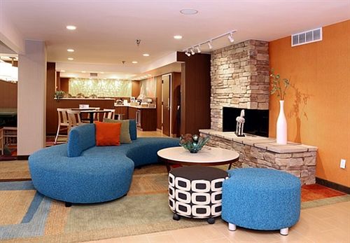 Hotel Quality Inn Cranberry Township  | Cranberry Township | Pennsylvania | United States 8