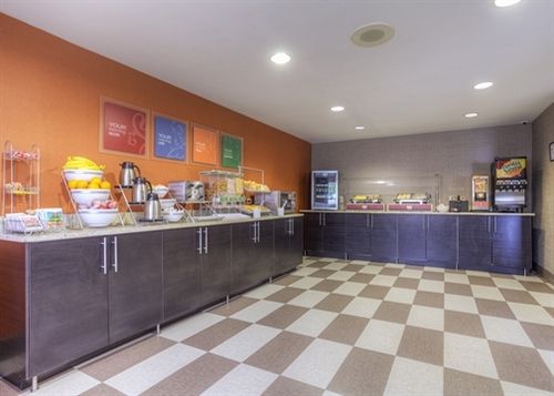 Hotel Fairfield Inn by Marriott  | Kannapolis | North Carolina | United States 13