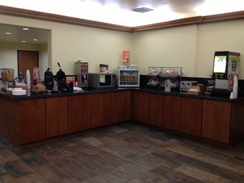 Hotel Fairfield Inn by Marriott Steamboat Springs  | Steamboat Springs | Colorado | United States 14