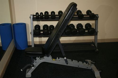 Hotel Fairfield Inn by Marriott Steamboat Springs  | Steamboat Springs | Colorado | United States 17