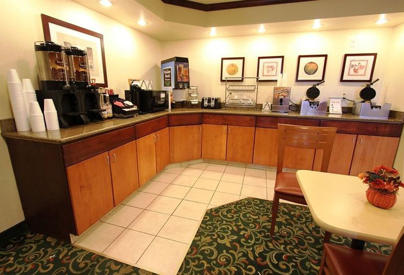 Hotel Red Roof Cedar Rapids  | Cedar Rapids | Iowa | United States 1