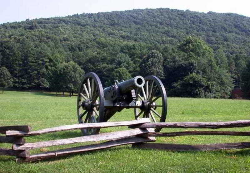 Hotel Fairfield Inn by Marriott Atlanta  | Kennesaw | Georgia | Hotel negli Stati Uniti 13