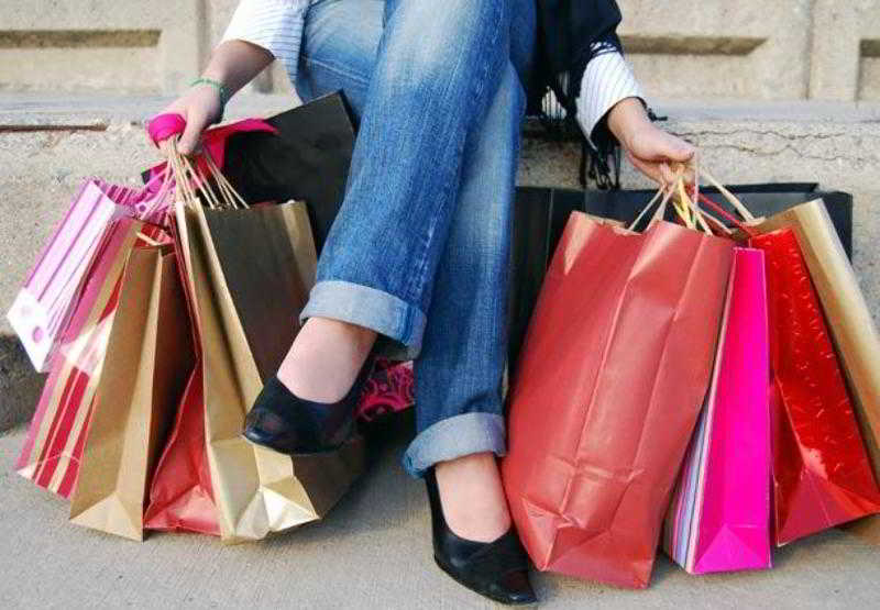 Hotel Fairfield Inn by Marriott Atlanta  | Kennesaw | Georgia | Hotel negli Stati Uniti 8