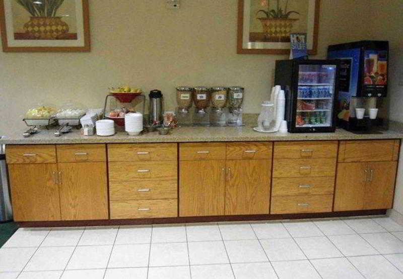 Hotel Fairfield Inn by Marriott  | Lafayette | Indiana | United States 13