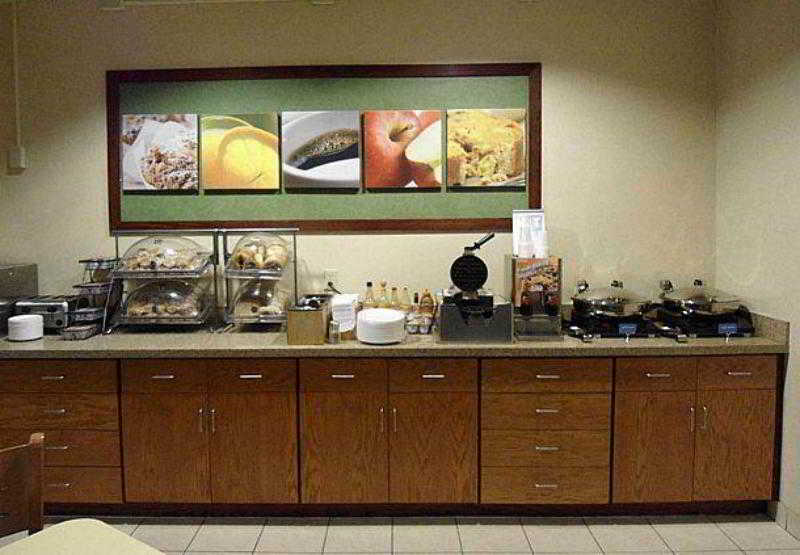 Hotel Fairfield Inn by Marriott  | Lafayette | Indiana | United States 15