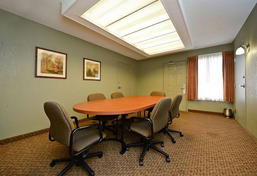 Hotel Settle Inn Overland Park Overland Park