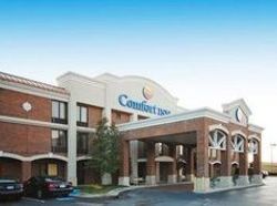 Hotel Fairfield Inn by Marriott  | Durham | North Carolina | United States 1
