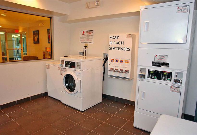 Motel 6 Virginia Beach  | Virginia Beach | Virginia | United States 5