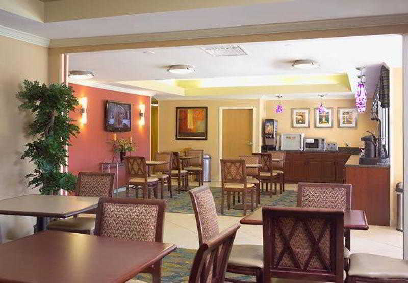 Hotel Fairfield Inn by Marriott Shreveport Louisiana