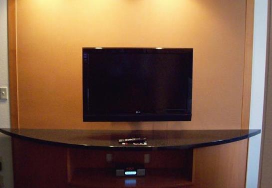 Hotel Fairfield Inn & Suites Amarillo  | Amarillo | Texas | United States 12