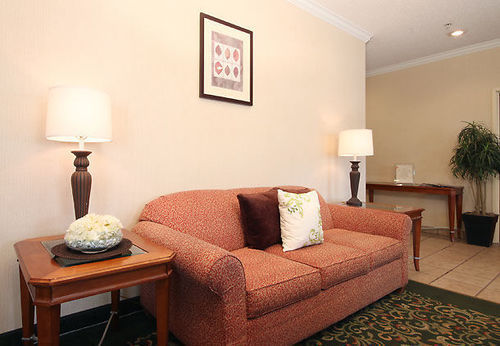 Hotel Fairfield Inn Zanesville  | Zanesville | Ohio | United States 11