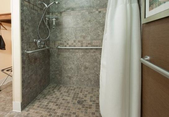 Hotel Fairfield Inn by Marriott Minot  | Minot | North Dakota | United States 6