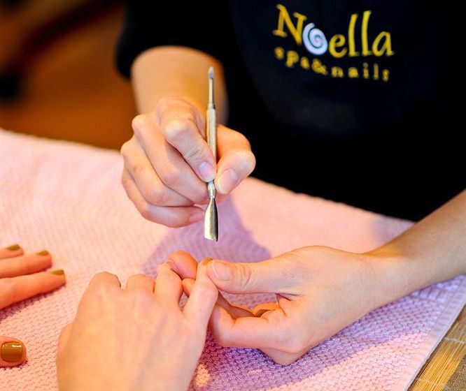 Hotel Farmington Inn  | Farmington | Connecticut | Hotel negli Stati Uniti 12