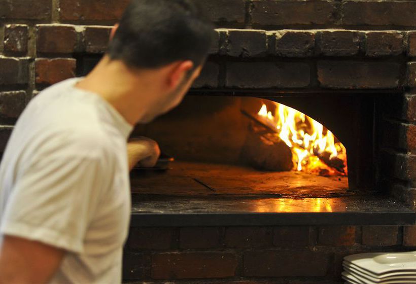 Hotel Farmington Inn  | Farmington | Connecticut | Hotel negli Stati Uniti 13