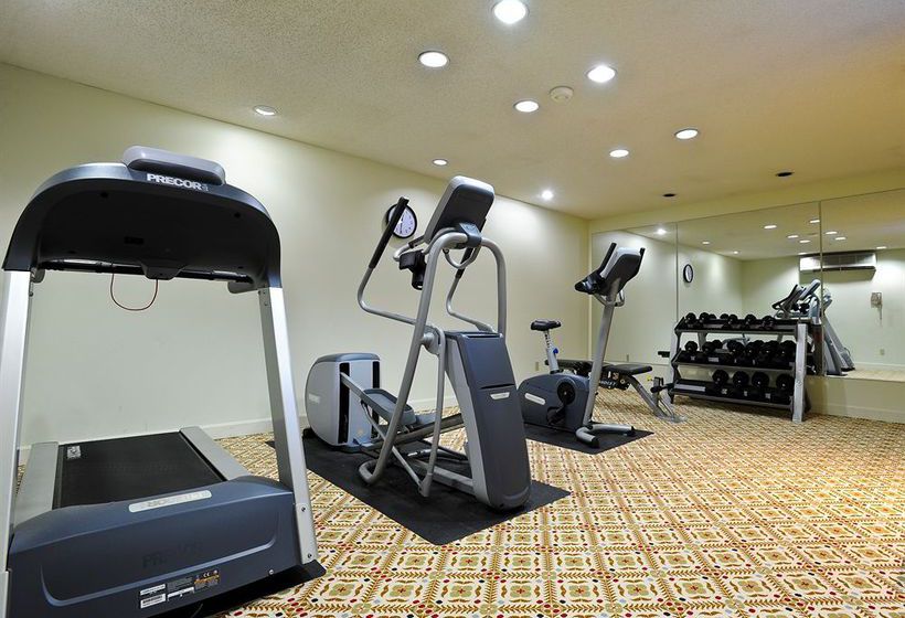 Hotel Farmington Inn  | Farmington | Connecticut | Hotel negli Stati Uniti 14