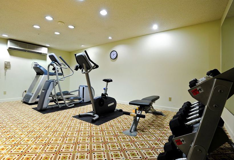 Hotel Farmington Inn  | Farmington | Connecticut | Hotel negli Stati Uniti 15