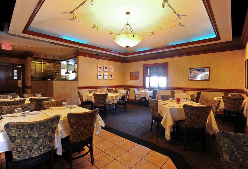 Hotel Farmington Inn  | Farmington | Connecticut | Hotel negli Stati Uniti 19