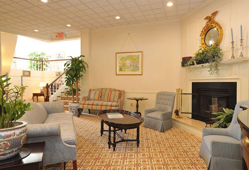 Hotel Farmington Inn  | Farmington | Connecticut | Hotel negli Stati Uniti 8