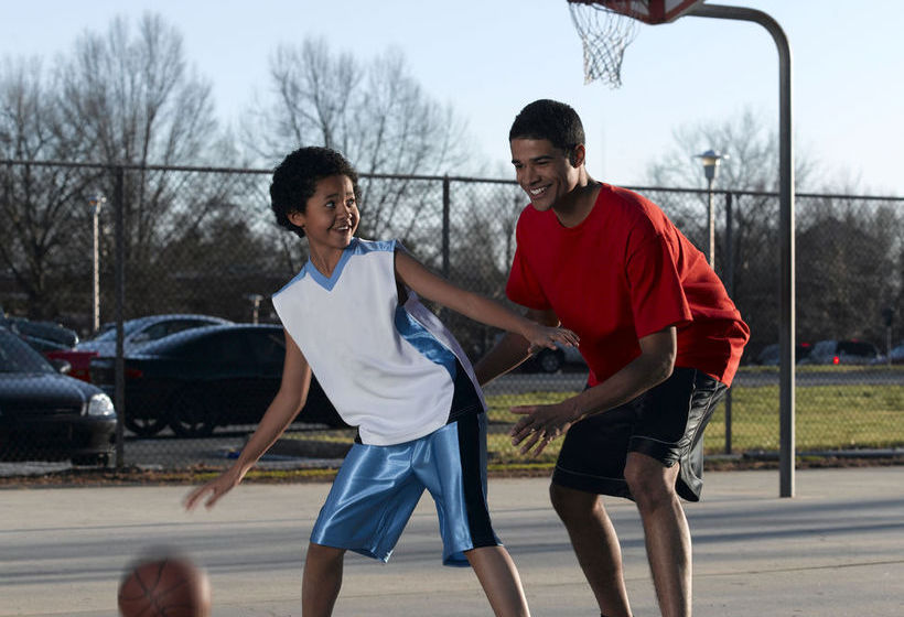 Fernwood Hotel & Resort  | Bushkill | Pennsylvania | United States 12