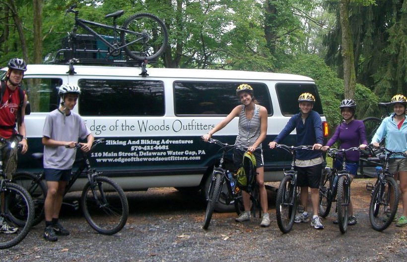 Fernwood Hotel & Resort  | Bushkill | Pennsylvania | United States 16