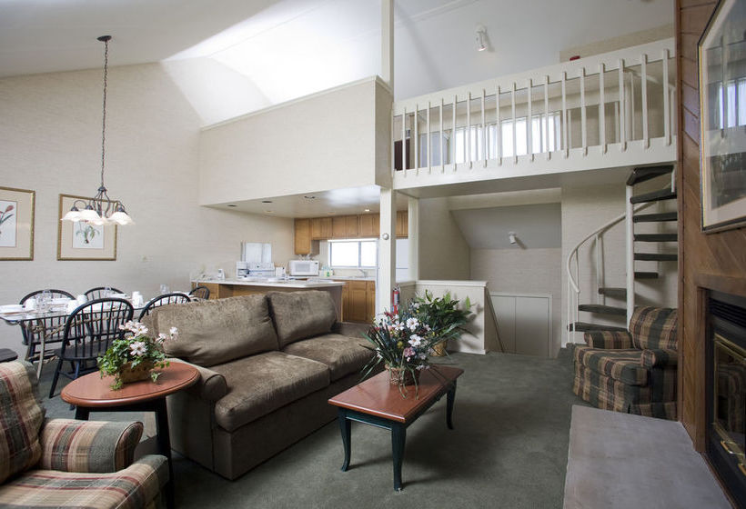 Fernwood Hotel & Resort  | Bushkill | Pennsylvania | United States 3