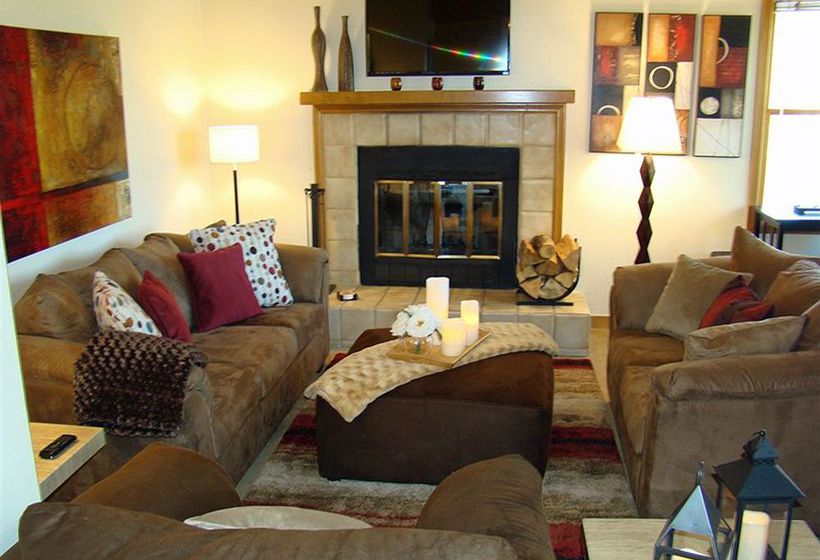 Hotel Ferringway Condos  | Durango | Colorado | United States 14