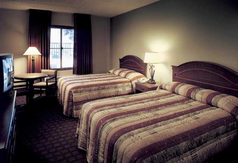 Hotel Fiesta Rancho  | North las Vegas | Nevada | United States 14