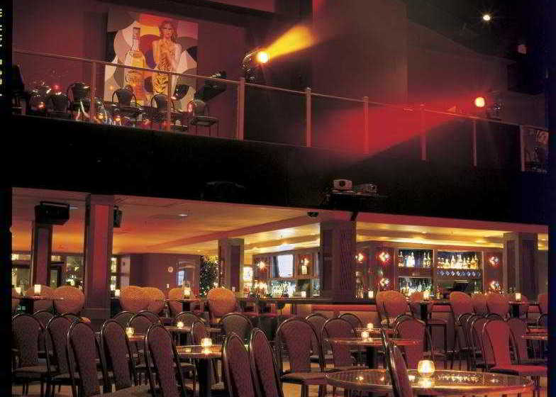 Hotel Fiesta Rancho  | North las Vegas | Nevada | United States 16