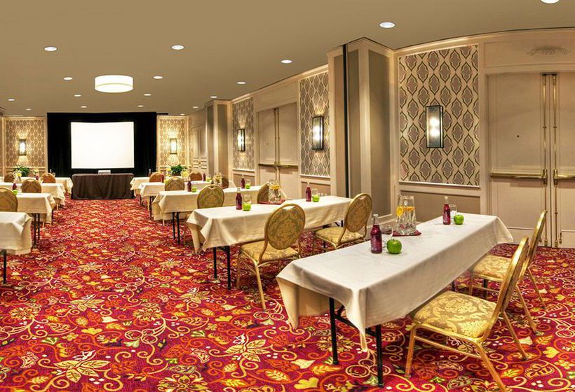 Hotel Monaco Portland, A Kimpton  | Portland | Oregon | United States 14