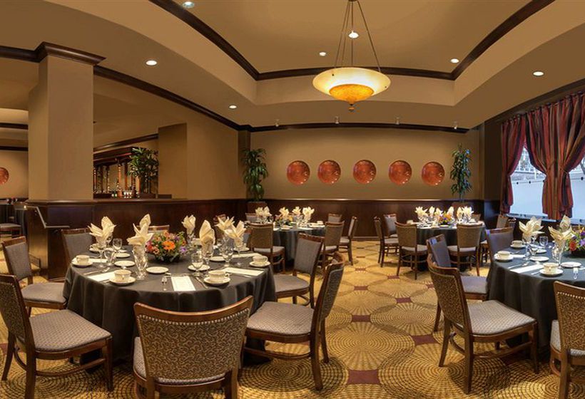 Hotel Monaco Portland, A Kimpton  | Portland | Oregon | United States 15