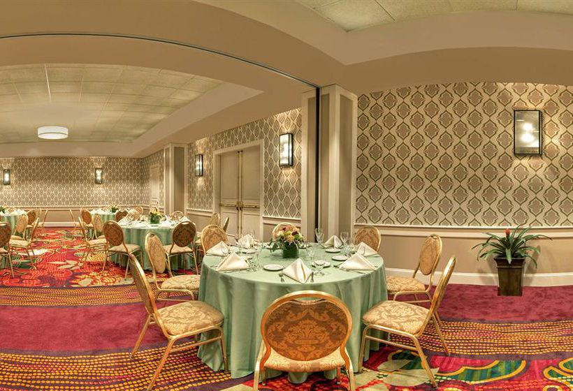 Hotel Monaco Portland, A Kimpton  | Portland | Oregon | United States 16