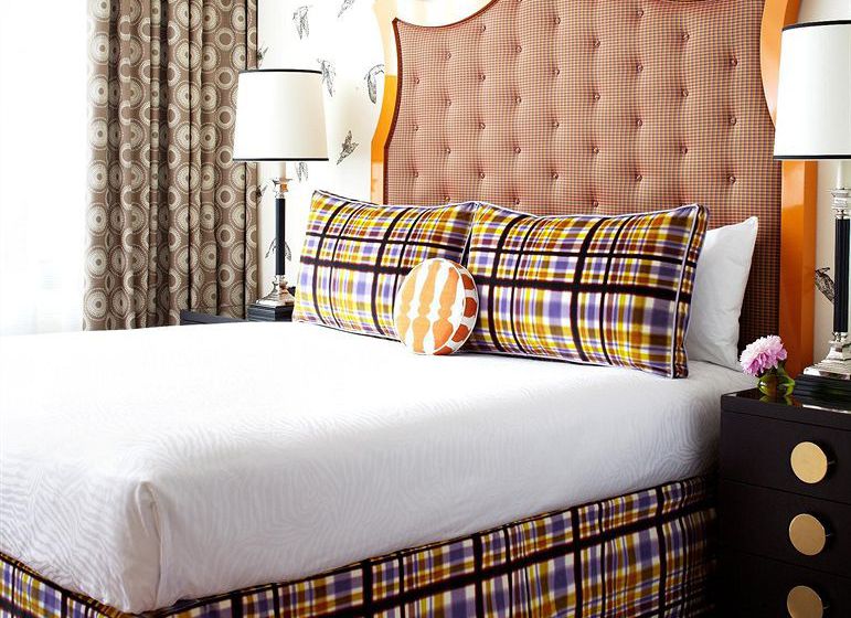 Hotel Monaco Portland, A Kimpton  | Portland | Oregon | United States 17