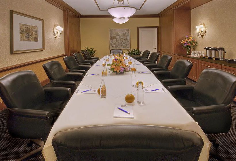 Hotel Monaco Portland, A Kimpton  | Portland | Oregon | United States 5