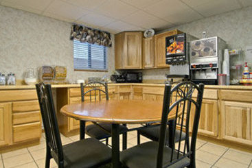 Hotel Super 8 Keystone Mt. Rushmore  | Keystone | South Dakota | United States 4