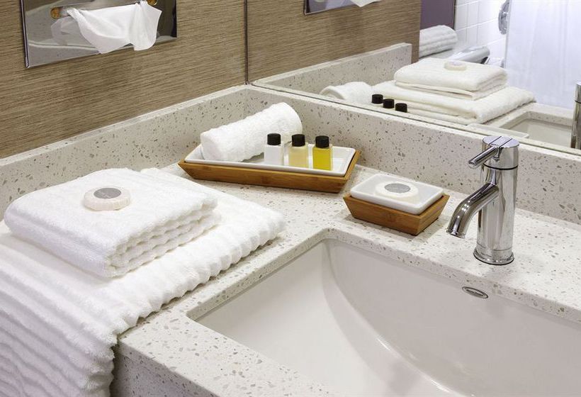 Fitzgeralds Casino Hotel  | Reno | Nevada | United States 15