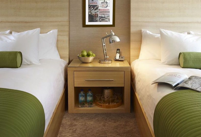 Fitzgeralds Casino Hotel  | Reno | Nevada | United States 16