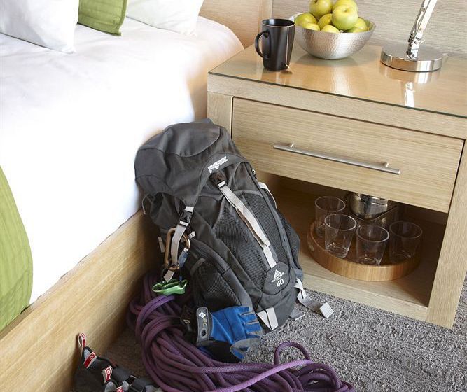 Fitzgeralds Casino Hotel  | Reno | Nevada | United States 19