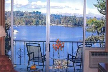 Hotel Flagship Inn  | Bremerton | Washington | United States 1