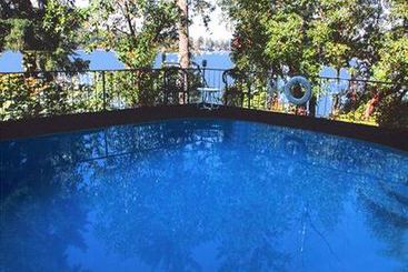 Hotel Flagship Inn  | Bremerton | Washington | United States 2