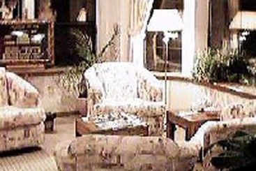 Hotel Flagship Inn  | Bremerton | Washington | United States 3