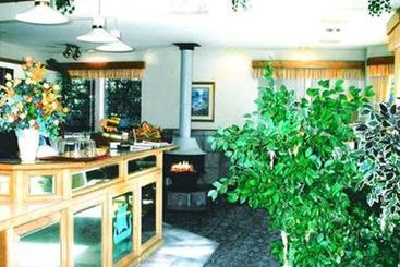 Hotel Flagship Inn  | Bremerton | Washington | United States 4