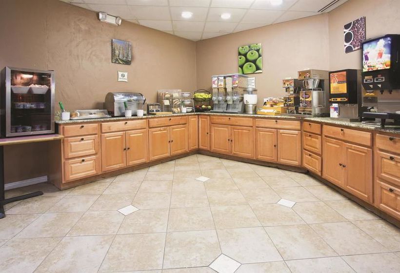 Hotel Fort Collins Plaza Inn  | Fort Collins | Colorado | United States 12