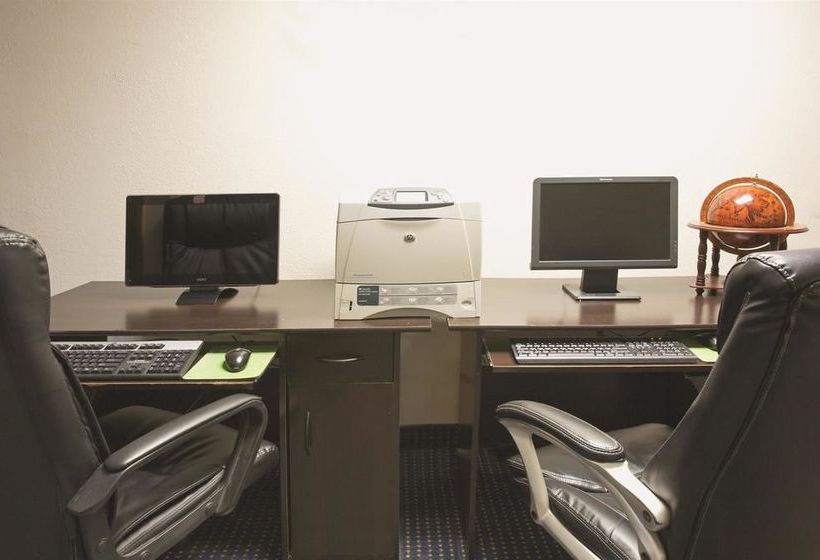 Hotel Fort Collins Plaza Inn  | Fort Collins | Colorado | United States 13