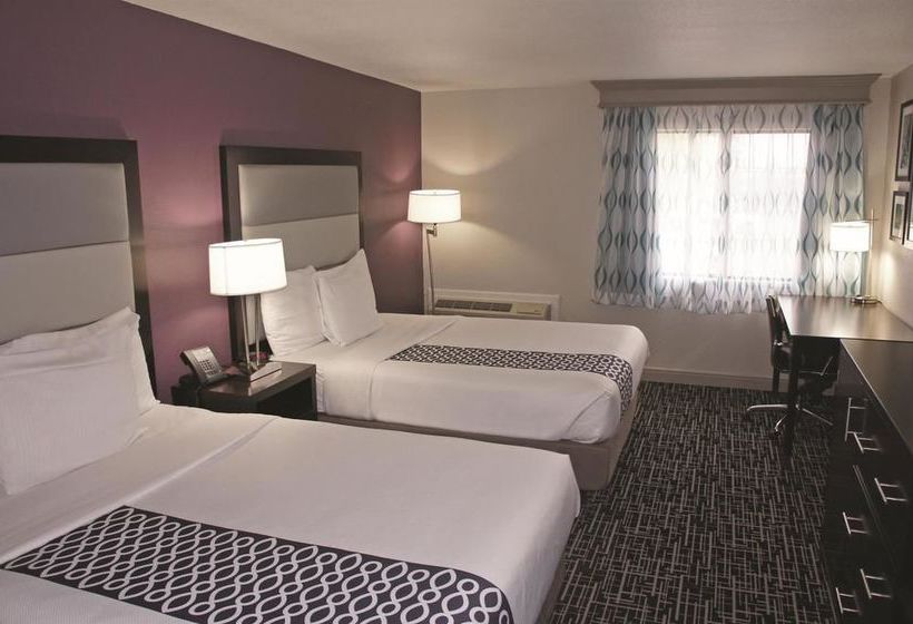 Hotel Fort Collins Plaza Inn  | Fort Collins | Colorado | United States 14