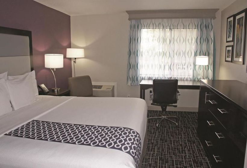 Hotel Fort Collins Plaza Inn  | Fort Collins | Colorado | United States 15