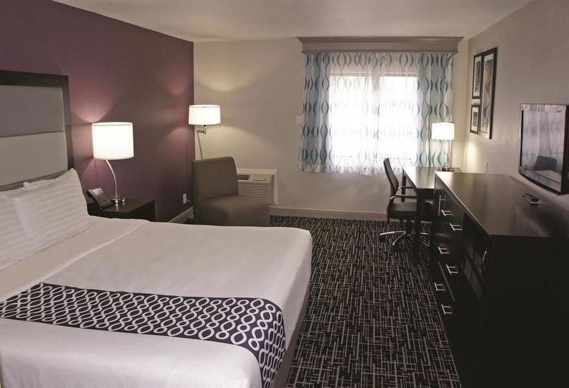 Hotel Fort Collins Plaza Inn  | Fort Collins | Colorado | United States 16