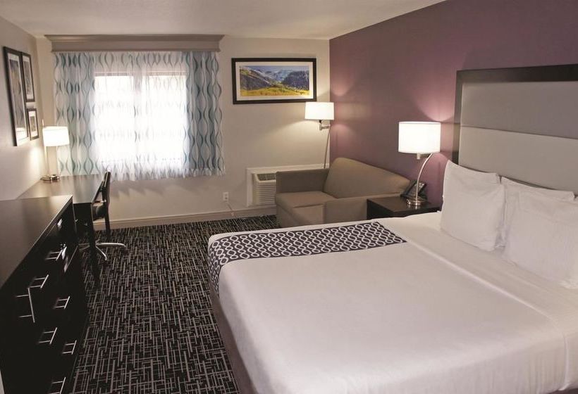 Hotel Fort Collins Plaza Inn  | Fort Collins | Colorado | United States 17