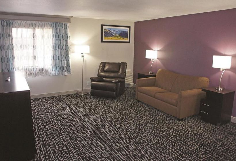 Hotel Fort Collins Plaza Inn  | Fort Collins | Colorado | United States 18