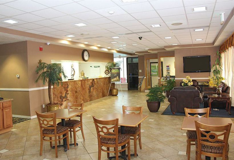 Hotel Fort Collins Plaza Inn  | Fort Collins | Colorado | United States 2